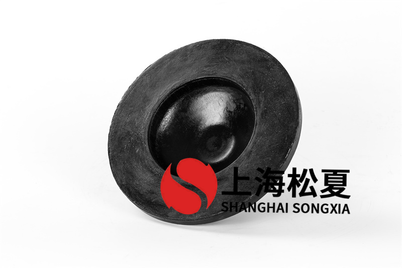 橡膠減震器的應(yīng)用方法有哪些？
