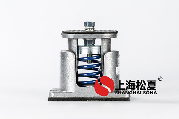 減震器表明規格型號安裝備注名稱