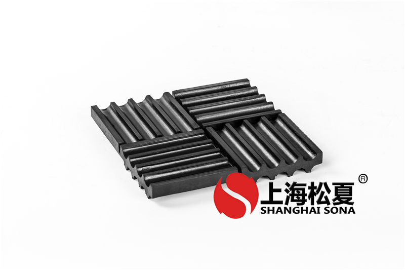 如何檢查風機盤管減震器的品質？
