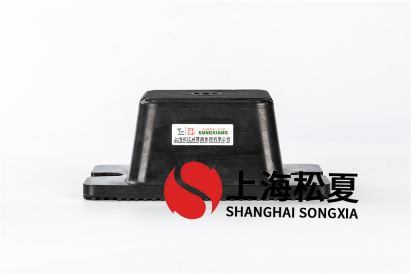空調(diào)膨脹閥和阻尼力橡膠減震器的特點是什么？